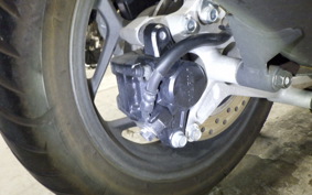 HONDA PCX125 1988 JK05