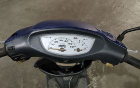 HONDA DIO AF34