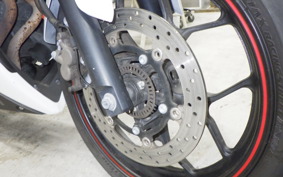 YAMAHA YZF-R25 A 2025 RG43J