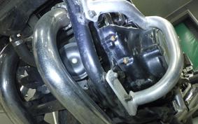 YAMAHA VMAX 1994
