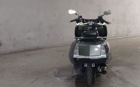 YAMAHA MAXAM250 SG21J