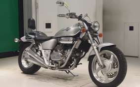 HONDA MAGNA 250 MC29