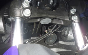 YAMAHA NMAX155-3 SG92J