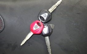 YAMAHA BOLT 950 RA 2019 VN09J