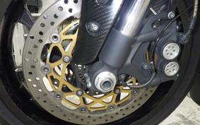 YAMAHA YZF-R1 2015
