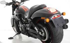 HARLEY VRSCDX1250 2009 HHH