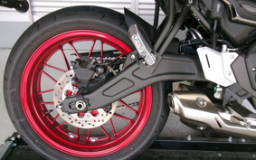 KAWASAKI Z650 RS 2025 ER650R