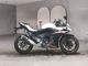 Фото Suzuki GSX250 R с японского аукциона