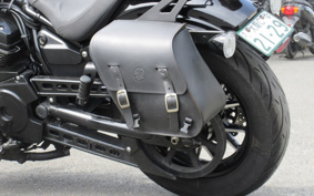 YAMAHA BOLT 950 ABS 2018 VN09J