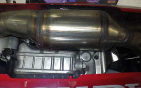 HONDA CBR600RR 2025 PC40