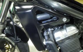 KAWASAKI BALIUS 250 Gen.2 ZR250B