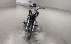 KAWASAKI VULCAN400 VN400A