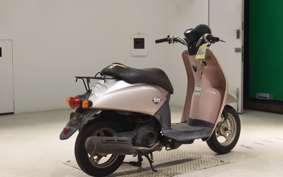 HONDA TODAY 2006 AF61