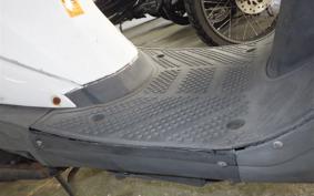 SUZUKI ADDRESS V100 CE11A