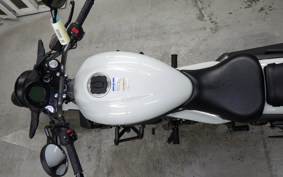 KAWASAKI ELIMINATOR400-3 2025 EL400A