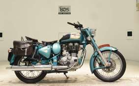 OTHER +ENFIELD CLASSIC350 2010