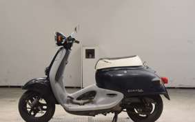 HONDA GIORCUB AF53