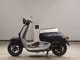 Фото Honda GIORCUB с японского аукциона