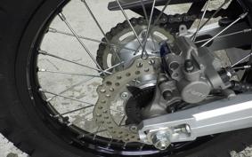 HONDA CRF250 GEN 2 RALLY MD47