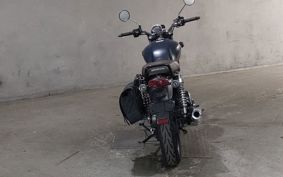 HONDA GB350 2022 NC59