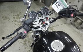 YAMAHA XJR1300 Gen.2 2007 RP17J
