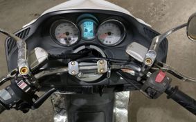 YAMAHA GRAND MAJESTY250 SG15J