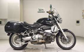 BMW R1100R 2000