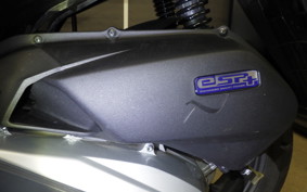HONDA PCX 160 2017 KF47