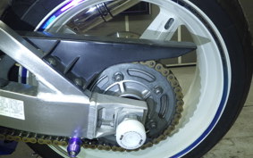 SUZUKI GSX-R1000 2002