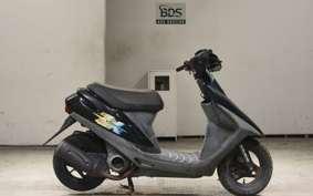 HONDA DIO ZX AF28