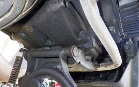 HONDA GIORNO CREA AF54