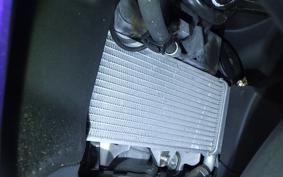 YAMAHA YZF-R15 1988