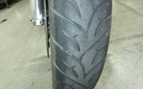 HONDA CBR1100XX 1998