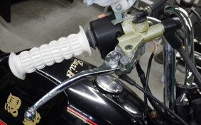 SUZUKI GSX-250E 2024