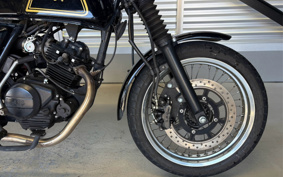 OTHER YELLOW YADO WELL 125