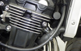 KAWASAKI Z900RS 2022 ZR900K