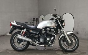 HONDA CB750 2007 RC42