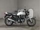 Фото Honda CB750 2007 с японского аукциона
