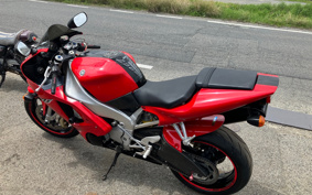 YAMAHA YZF-R1 2005 RN01