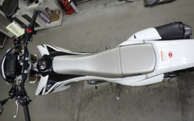 HONDA CRF250L 2022 MD38