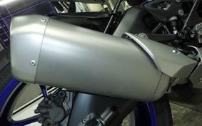 YAMAHA YZF-R1 2025 RN65J