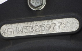 HARLEY FXDLI 1450 2005