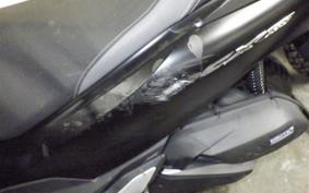 HONDA PCX 160 KF47