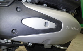 HONDA LEAD 125 2013 JK12