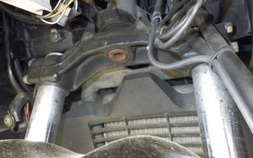 SUZUKI SKYWAVE 250 (Burgman 250) S 2 CJ43A