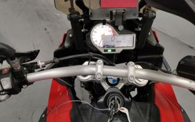 BMW S1000XR 2015 0D03