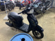 Фото Honda TACT BASIC с японского аукциона