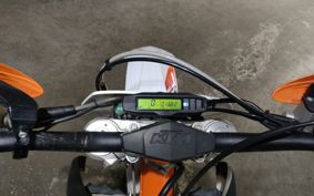 KTM 200 EXC GSA20