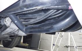 HONDA GYRO CANOPY 2016 TA03