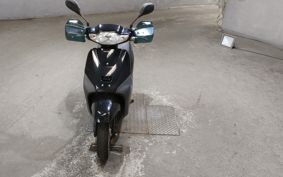 HONDA  TACT  BASIC  AF79